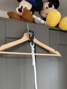 Brooks Brothers Skinny Belt